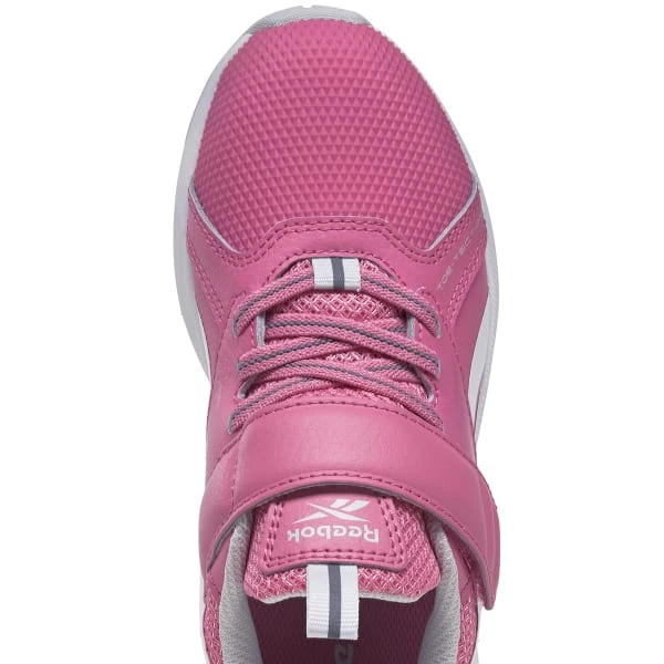 REEBOK Girls' Durable XT Alt Shoes 9 REEBOK Girls' Durable XT Alt Shoes - Image 7