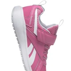 REEBOK Girls' Durable XT Alt Shoes 17 REEBOK Girls' Durable XT Alt Shoes -Fashion Clothing Store 2085192 607 alt7