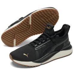 PUMA Women's Pacer Future Street Sneakers -Fashion Clothing Store 2085211 001 alt2