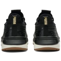 PUMA Women's Pacer Future Street Sneakers -Fashion Clothing Store 2085211 001 alt3