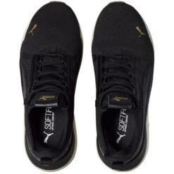 PUMA Women's Pacer Future Street Sneakers -Fashion Clothing Store 2085211 001 alt4