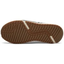 PUMA Women's Pacer Future Street Sneakers -Fashion Clothing Store 2085211 001 alt5