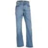 WRANGLERS Men's Relaxed Boot Cut Jeans 2 WRANGLERS Men's Relaxed Boot Cut Jeans -Fashion Clothing Store 2085238 402 main