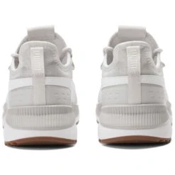PUMA Men's Pacer Future Street Plus Sneakers -Fashion Clothing Store 2085420 001 alt3