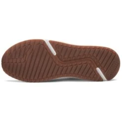 PUMA Men's Pacer Future Street Plus Sneakers -Fashion Clothing Store 2085420 001 alt5