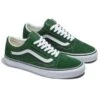 VANS Men's Old Skool Shoes -Fashion Clothing Store 2085438 308 main