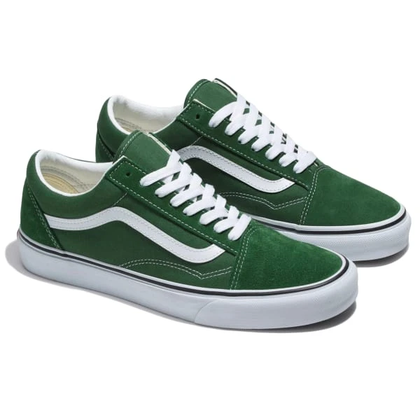 VANS Men's Old Skool Shoes 3 VANS Men's Old Skool Shoes