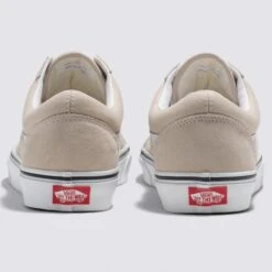 VANS Old Skool Shoes -Fashion Clothing Store 2085446 109 alt2