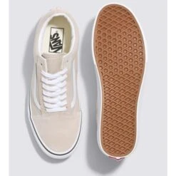 VANS Old Skool Shoes -Fashion Clothing Store 2085446 109 alt3