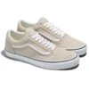 VANS Old Skool Shoes 2 VANS Old Skool Shoes -Fashion Clothing Store 2085446 109 main