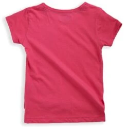 RBX Girls' Tees W/ Headband, 2 Pack -Fashion Clothing Store 2085488 607 alt3