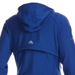 EMS Women's Sat Nam Full-Zip Hoodie -Fashion Clothing Store 2085530 507 alt3