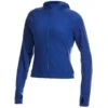 EMS Women's Sat Nam Full-Zip Hoodie -Fashion Clothing Store 2085530 507 main