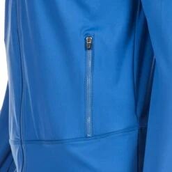 EMS Men's Sat Nam Full-Zip Hoodie -Fashion Clothing Store 2085541 403 alt3