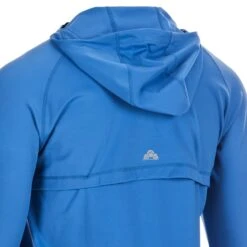 EMS Men's Sat Nam Full-Zip Hoodie -Fashion Clothing Store 2085541 403 alt4