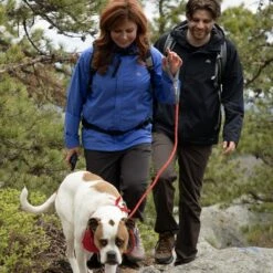 EMS Unisex Vapor Shell Jacket 16 EMS Unisex Vapor Shell Jacket -Fashion Clothing Store 2085556 408 alt11