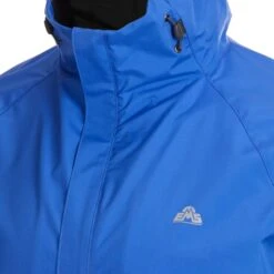 EMS Unisex Vapor Shell Jacket 18 EMS Unisex Vapor Shell Jacket -Fashion Clothing Store 2085556 408 alt2