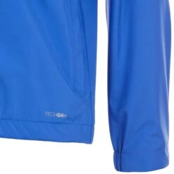 EMS Unisex Vapor Shell Jacket 19 EMS Unisex Vapor Shell Jacket -Fashion Clothing Store 2085556 408 alt3