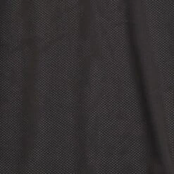 EMS Unisex Vapor Shell Jacket 20 EMS Unisex Vapor Shell Jacket -Fashion Clothing Store 2085556 408 alt4