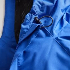 EMS Unisex Vapor Shell Jacket 21 EMS Unisex Vapor Shell Jacket -Fashion Clothing Store 2085556 408 alt5