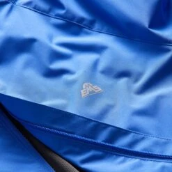 EMS Unisex Vapor Shell Jacket 22 EMS Unisex Vapor Shell Jacket -Fashion Clothing Store 2085556 408 alt6