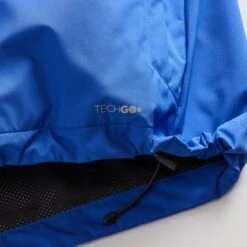 EMS Unisex Vapor Shell Jacket 23 EMS Unisex Vapor Shell Jacket -Fashion Clothing Store 2085556 408 alt7