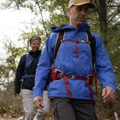 EMS Unisex Vapor Shell Jacket 25 EMS Unisex Vapor Shell Jacket -Fashion Clothing Store 2085556 408 alt9