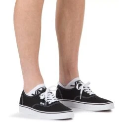 VANS Guys' Classic Kick Socks, 3 Pack -Fashion Clothing Store 2085566 101 alt2