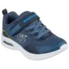 SKECHERS Boys' Microspec Max - Ravork Shoes 2 SKECHERS Boys' Microspec Max - Ravork Shoes -Fashion Clothing Store 2085578 402 main