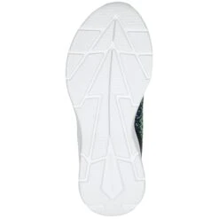 SKECHERS Boys' Microspec II - Tromson Shoes -Fashion Clothing Store 2085583 001 alt4