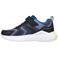 SKECHERS Boys' S Lights: Tri-Namics Shoes -Fashion Clothing Store 2085585 001 alt2