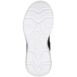 SKECHERS Boys' S Lights: Tri-Namics Shoes -Fashion Clothing Store 2085585 001 alt4