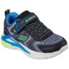 SKECHERS Boys' S Lights: Tri-Namics Shoes 2 SKECHERS Boys' S Lights: Tri-Namics Shoes -Fashion Clothing Store 2085585 001 main