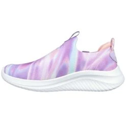 SKECHERS Girls' Ultra Flex 3.0 - Color Me Sleek Shoes 9 SKECHERS Girls' Ultra Flex 3.0 - Color Me Sleek Shoes -Fashion Clothing Store 2085596 508 alt2