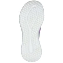 SKECHERS Girls' Ultra Flex 3.0 - Color Me Sleek Shoes 11 SKECHERS Girls' Ultra Flex 3.0 - Color Me Sleek Shoes -Fashion Clothing Store 2085596 508 alt4
