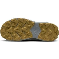 THE NORTH FACE Kids' Fastpack Hiker Mid WP Hiking Boots 9 THE NORTH FACE Kids' Fastpack Hiker Mid WP Hiking Boots -Fashion Clothing Store 2085619 315 alt3