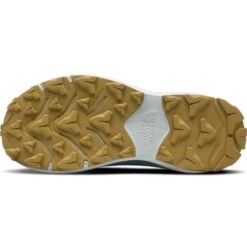 THE NORTH FACE Kids' Fastpack Hiker WP Hiking Shoes -Fashion Clothing Store 2085620 404 alt3