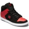 DC SHOES Men's Manteca 4 Hi Shoes -Fashion Clothing Store 2085669 001 main