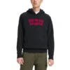 LEVI'S Men's T3 Graphic Hoodie 2 LEVI'S Men's T3 Graphic Hoodie -Fashion Clothing Store 2085683 001 main