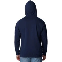 COLUMBIA Men's Trek II Hoodie -Fashion Clothing Store 2085696 402 alt1