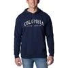 COLUMBIA Men's Trek II Hoodie -Fashion Clothing Store 2085696 402 main