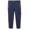 COLUMBIA Girls' Daytrekker Pants 1 COLUMBIA Girls' Daytrekker Pants -Fashion Clothing Store 2085721 402 main