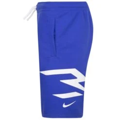 NIKE Boys' 3BRAND By Russell Wilson All Seasons Shorts 10 NIKE Boys' 3BRAND By Russell Wilson All Seasons Shorts -Fashion Clothing Store 2085749 404 alt2