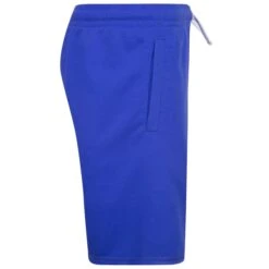 NIKE Boys' 3BRAND By Russell Wilson All Seasons Shorts 11 NIKE Boys' 3BRAND By Russell Wilson All Seasons Shorts -Fashion Clothing Store 2085749 404 alt3