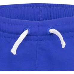 NIKE Boys' 3BRAND By Russell Wilson All Seasons Shorts 13 NIKE Boys' 3BRAND By Russell Wilson All Seasons Shorts -Fashion Clothing Store 2085749 404 alt5