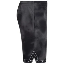 NIKE Boys' 3BRAND By Russell Wilson Practice Hope Shorts 11 NIKE Boys' 3BRAND By Russell Wilson Practice Hope Shorts -Fashion Clothing Store 2085751 001 alt3