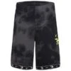 NIKE Boys' 3BRAND By Russell Wilson Practice Hope Shorts 2 NIKE Boys' 3BRAND By Russell Wilson Practice Hope Shorts -Fashion Clothing Store 2085751 001 main