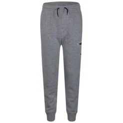 NIKE Kids' 3BRAND By Russell Wilson Red Zone Fleece Joggers