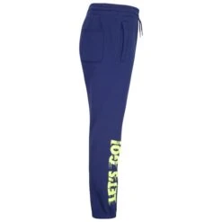 NIKE Boys' 3BRAND 4th Quarter Pants -Fashion Clothing Store 2085753 402 alt3