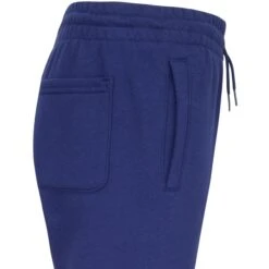 NIKE Boys' 3BRAND 4th Quarter Pants -Fashion Clothing Store 2085753 402 alt6